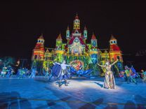 VinWonders Nha Trang