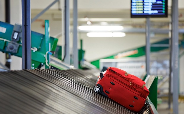 quy định hành lý - vé máy bay Philipine Airlines