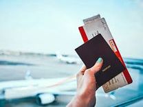 Dịch vụ giúp chuyến đi thuận tiện
