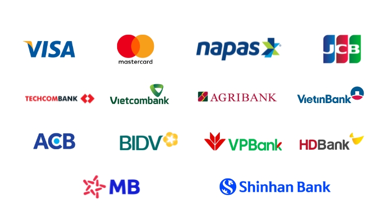 đối tác thanh toán Tam Vương