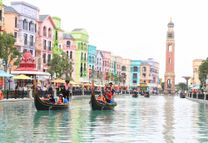 Du lịch Hưng Yên