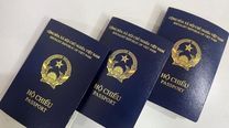 Danh sách các nước miễn Visa cho người Việt Nam