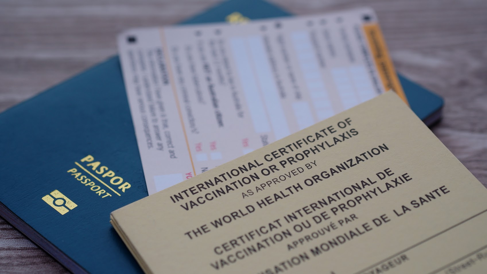 Quy định nhập cảnh Úc - vé máy bay đi Melbourne