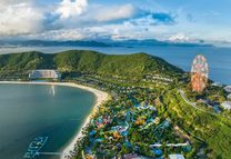 Vé máy bay Hà Nội đi Nha Trang