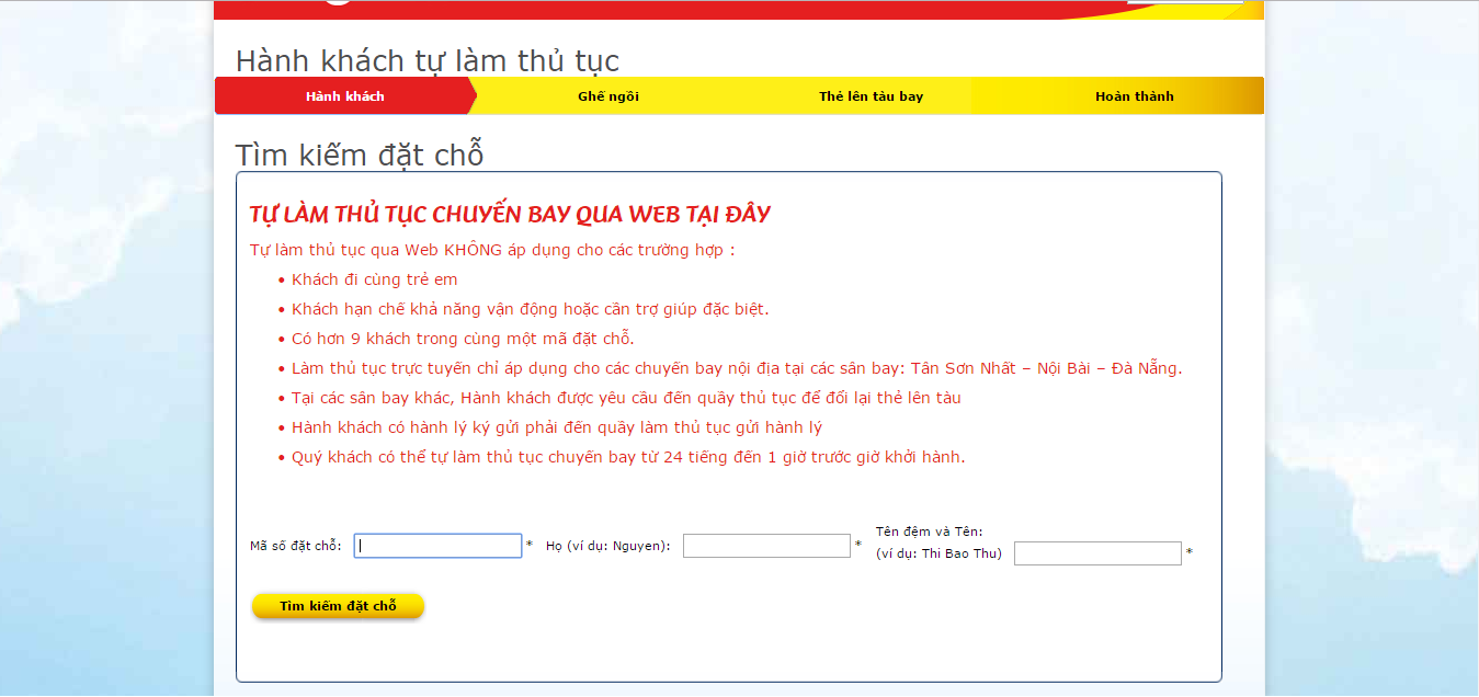 check-in-truc-tuyen-vietjet-air