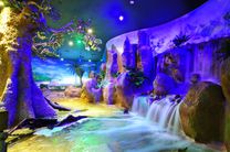 Đặt mua vé máy bay Hồ Chí Minh đi Hà Nội giá rẻ