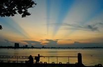 Đặt mua vé máy bay Phú Quốc đi Hà Nội giá rẻ