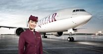 Đón khuyến mại vàng từ Qatar Airways