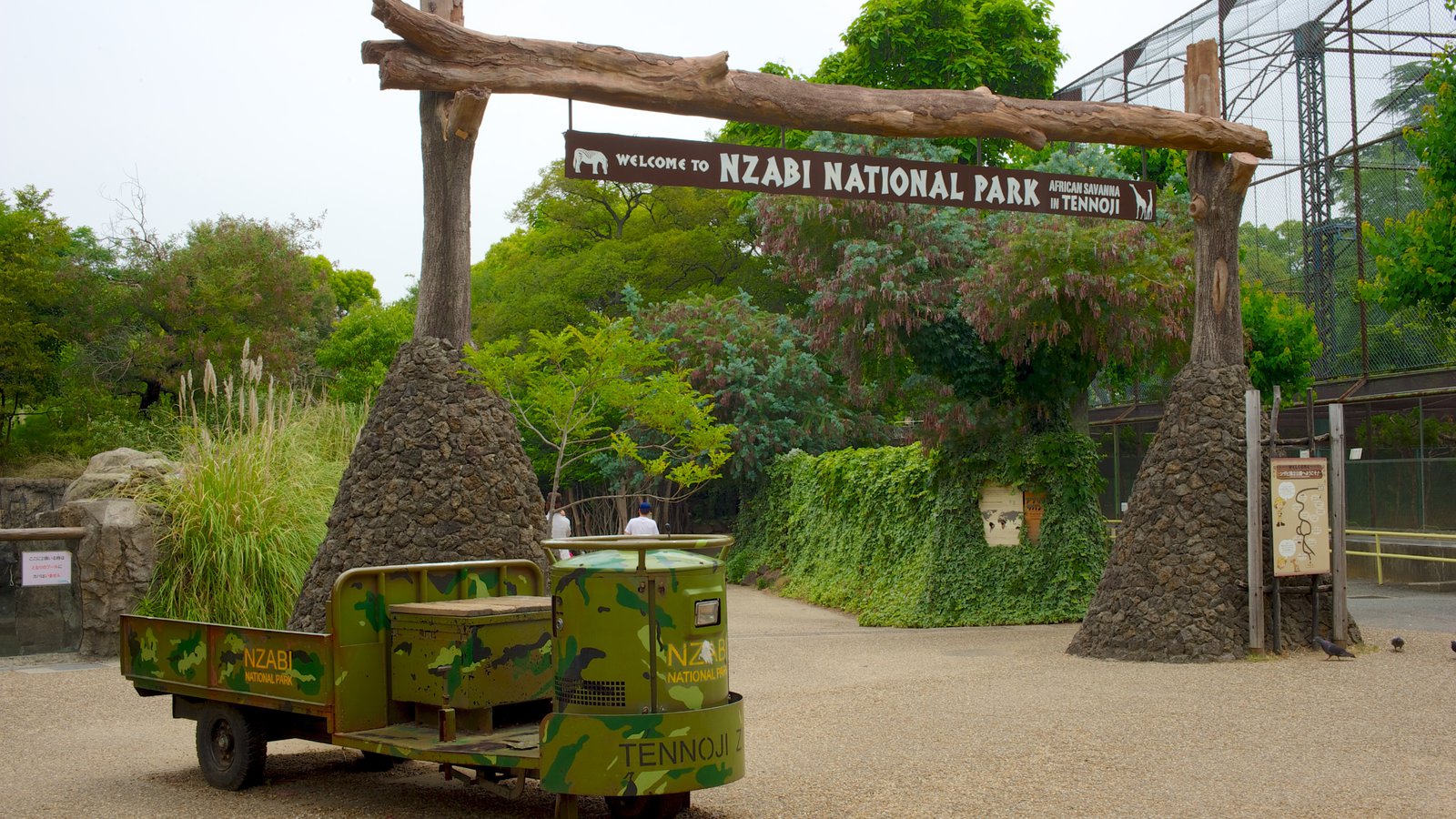 VÉ MÁY BAY ĐI OSAKA GIÁ RẺ CỰC SỐC NGÀY 15/05