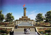 Vé máy bay Đà Lạt đi Hà Nội giá rẻ