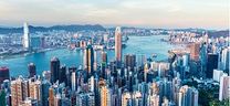 Vé máy bay khứ hồi Buôn Ma Thuột đi Hong Kong