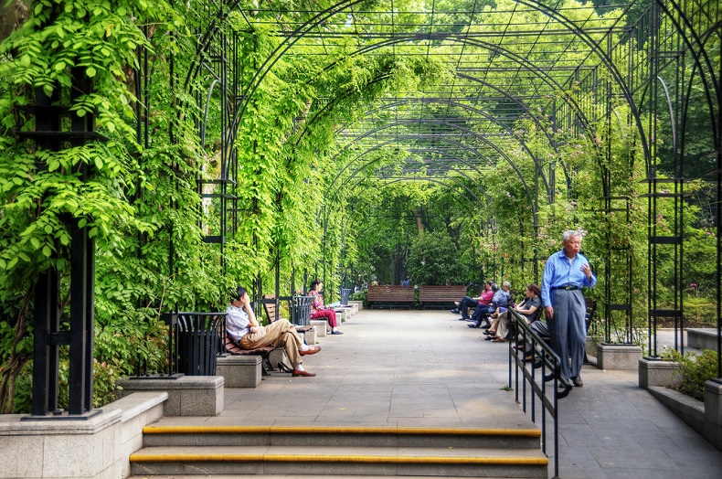 Vé máy bay khứ hồi Cần Thơ đi Thượng Hải 3