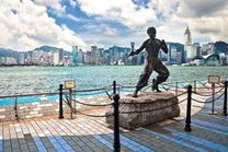 Vé máy bay khứ hồi Vinh đi Hong Kong