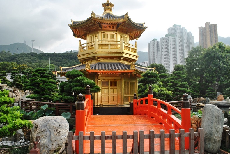 Vé máy bay khứ hồi Vinh đi Hong Kong 4