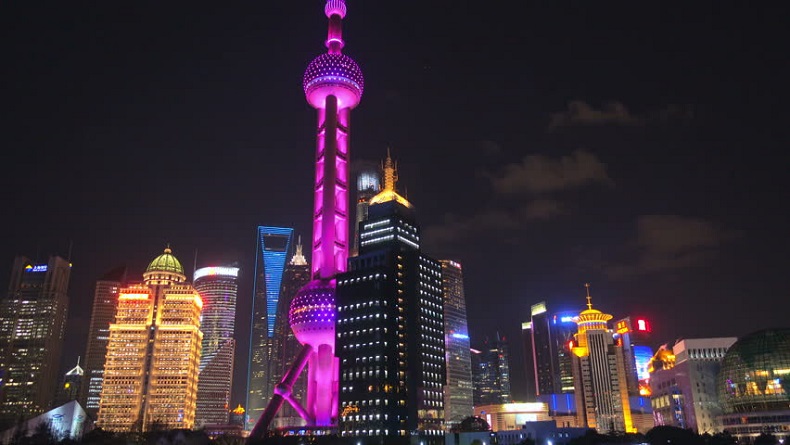 Vé máy bay khứ hồi Vinh đi Thượng Hải 3