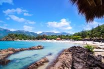 Vé máy bay từ Buôn Ma Thuột đi Nha Trang