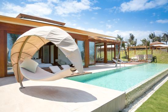 Vé máy bay từ Buôn Ma Thuột đi Nha Trang 5