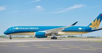 Vietnam Airlines mở bán giá vé tốt cho hành trình tới Đài Bắc