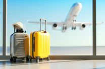 Quy định về hành lý