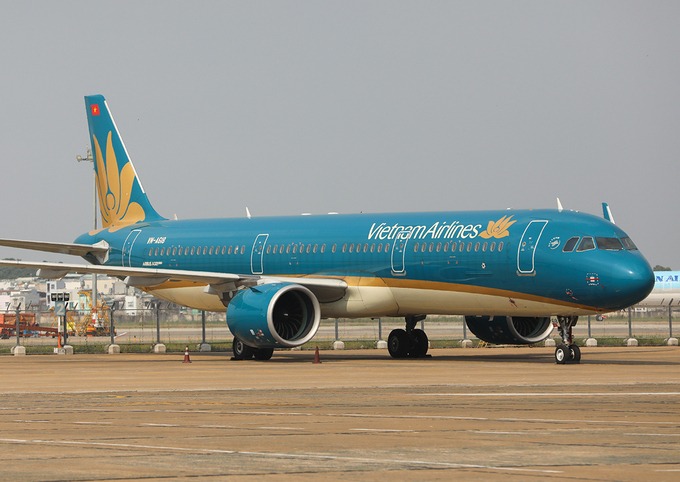 hãng hàng không có vé máy bay đi Sendai