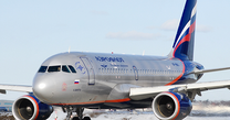 Hứng khởi với khuyến mại hấp dẫn đến từ Aeroflot Russian Airlines
