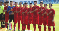 Đặt vé máy bay sang Trung Quốc ngay để đốt lửa cho U23 Việt Nam trận chung kết