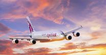 Khuyến mại đặc biệt từ Qatar Airways nhân dịp kỉ niệm 20 năm thành lập