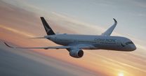 Cùng Cathay Pacific chạm tay tới Mỹ với giá cực tốt