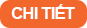 Link vé rẻ nhất tháng