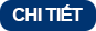 link đặt vé