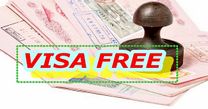 Danh sách các nước miễn Visa cho người Việt Nam