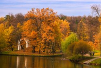 Nô nức đặt vé máy bay Đà Lạt đi Moscow tháng 12 Vietnam Airlines