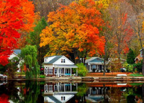 Tưng bừng đặt vé máy bay Đà Nẵng đi Nga tháng 12 Vietnam Airlines