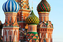 Nhộn nhịp đặt vé máy bay Hà Nội đi Moscow