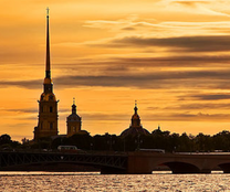 Đổ xô đi đặt vé máy bay Hải Phòng đi Nga tháng 2 Vietnam Airlines