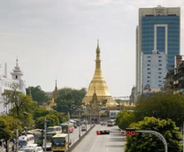 Lên kế hoạch đặt vé máy bay Sài Gòn đi Yangon hoàn hảo