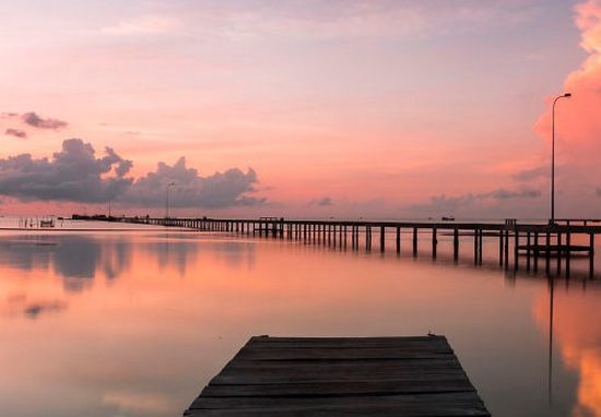 đặt vé máy bay Vinh đi Phú Quốc Vietnam Airlines 1