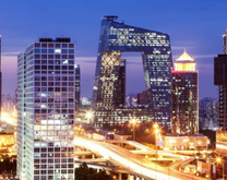 Cập nhật giá vé máy bay Điện Biên đi Bắc Kinh mới nhất