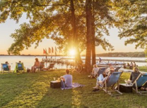 Tin mới nhất giá vé máy bay Đồng Hới đi Berlin tháng 12