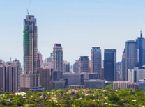 Cập nhật giá vé máy bay Đồng Hới đi Manila mới nhất