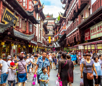 Khủng hoảng giá vé máy bay Huế đi Bắc Kinh tháng 3