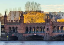 Cập nhật giá vé máy bay Huế đi Berlin tháng 12 Vietnam Airlines