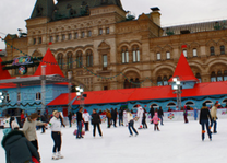 Cập nhật giá vé máy bay Quy Nhơn đi Saint Peterburg Vietnam Airlines