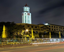 Khủng hoảng giá vé máy bay Sài Gòn đi Manila