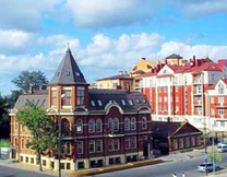 Khủng hoảng giá vé máy bay Sài Gòn đi Nga tháng 1