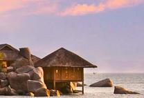 Giá vé máy bay Vietnam Airlines Hà Nội đi Nha Trang rẻ