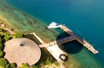 Giá vé máy bay Vinh đi Nha Trang