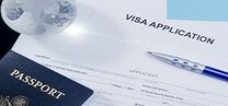 Hồ sơ xin visa Hàn Quốc không phải ai cũng biết?