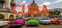 Săn lùng vé máy bay từ Đà Nẵng đi Cuba khứ hồi