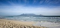 Vé máy bay từ Huế đi Cape Town giá rẻ